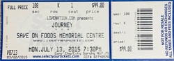 Journey / Neal Schon Band on Jul 13, 2015 [751-small]