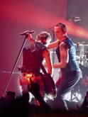 Depeche Mode / Deeper on Mar 30, 2024 [792-small]