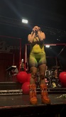 Caity Baser / Talia Mar on Mar 27, 2024 [795-small]