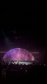 Madison Beer / Jann / Jillian Rossi on Mar 29, 2024 [797-small]