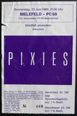 Pixies on Jun 23, 1989 [799-small]
