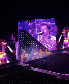 Harry Styles / Wet Leg on Jun 4, 2023 [806-small]