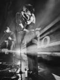 Forest Swords / Ão / Slumberland / Holy Tongue on Mar 30, 2024 [809-small]