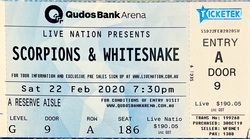 Scorpions / Whitesnake on Feb 26, 2020 [853-small]