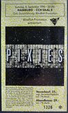 Pixies on Sep 8, 1990 [860-small]