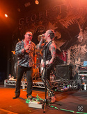 Geoff Tate / Empire / Darker Half on Feb 9, 2023 [865-small]