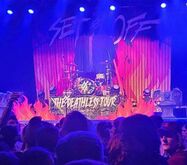 Set It Off / Crown The Empire / Caskets / DeathbyRomy on Mar 30, 2024 [875-small]