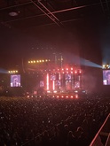 Louis Tomlinson / The Lathums / The Academic on Oct 15, 2023 [888-small]