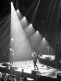 Matchbox Twenty / Goo Goo Dolls / Siobhan Cotchin on Feb 20, 2024 [891-small]