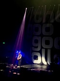 Matchbox Twenty / Goo Goo Dolls / Siobhan Cotchin on Feb 20, 2024 [892-small]