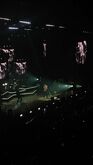 Louis Tomlinson / The Academic / The Lathums on Oct 14, 2023 [913-small]