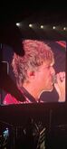 Louis Tomlinson / The Academic / The Lathums on Oct 14, 2023 [914-small]