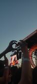 Global Citizen Paris 2023 - Power our Planet on Jun 22, 2023 [915-small]