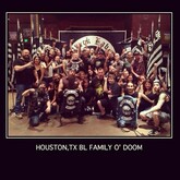 Black Label Society / Devil You Know / Butcher Babies on May 28, 2014 [964-small]