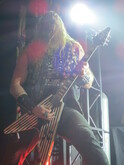 Black Label Society / Devil You Know / Butcher Babies on May 28, 2014 [971-small]