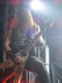 Black Label Society / Devil You Know / Butcher Babies on May 28, 2014 [973-small]