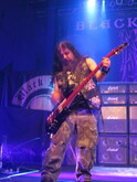 Black Label Society / Devil You Know / Butcher Babies on May 28, 2014 [977-small]