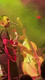 LA LOM / Yohannes Tona on Mar 28, 2024 [007-small]