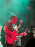 LA LOM / Yohannes Tona on Mar 28, 2024 [012-small]