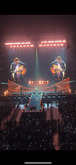 James Arthur / Dean Lewis on Mar 13, 2024 [013-small]