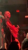 LA LOM / Yohannes Tona on Mar 28, 2024 [014-small]