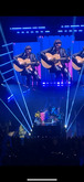 James Arthur / Dean Lewis on Mar 13, 2024 [016-small]