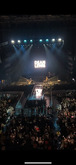 James Arthur / Dean Lewis on Mar 13, 2024 [021-small]