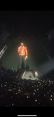 Jason Derulo / Afro B / Sincere Show on Mar 10, 2024 [023-small]