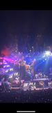 Jason Derulo / Afro B / Sincere Show on Mar 10, 2024 [024-small]