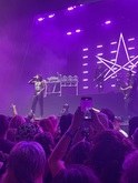 Fall Out Boy / Bring Me The Horizon / Royal & the Serpent / Games We Play on Aug 6, 2023 [027-small]