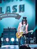 Slash featuring Myles Kennedy and the Conspirators / Mammoth WVH on Mar 30, 2024 [044-small]