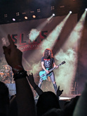 Slash featuring Myles Kennedy and the Conspirators / Mammoth WVH on Mar 30, 2024 [045-small]