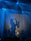 Tom Odell / Wasia Project on Mar 30, 2024 [065-small]