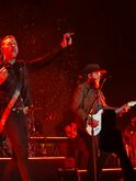 Brothers Osborne / Stephen Wilson Jr. on Mar 30, 2024 [085-small]