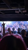 Blind Channel / Ghøstkid / Rock Band From Hell on Mar 29, 2024 [091-small]