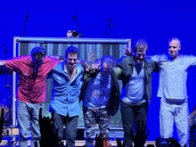 Guster / Fruit Bats on Mar 30, 2024 [102-small]
