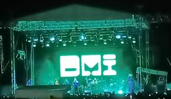 Dread Mar I on Mar 30, 2024 [104-small]