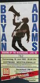 Bryan Adams / Texas on Jun 18, 1992 [106-small]