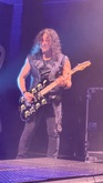 Queensrÿche / Sisteria on Mar 23, 2024 [113-small]