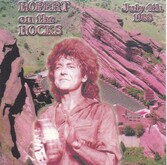 Robert Plant / Joan Jett & The Blackhearts on Jul 4, 1988 [149-small]