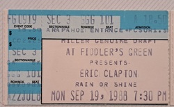 Eric Clapton on Sep 19, 1988 [153-small]