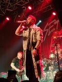 Set It Off / Crown The Empire / Caskets / DeathbyRomy on Mar 30, 2024 [167-small]