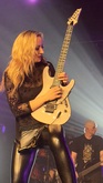 Nita Strauss / Diamanté / Nita Strauss / Diamanté / Starbenders on Mar 28, 2024 [169-small]