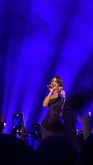 Gracie Abrams / Tiny Habits on Jan 21, 2024 [188-small]