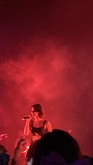 Gracie Abrams / Tiny Habits on Jan 21, 2024 [190-small]