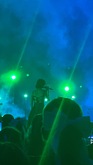Gracie Abrams / Tiny Habits on Jan 21, 2024 [191-small]