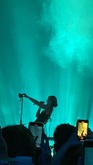 Gracie Abrams / Tiny Habits on Jan 21, 2024 [192-small]