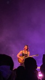 Gracie Abrams / Tiny Habits on Jan 21, 2024 [193-small]