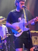 The Grand East / Magnetic Spacemen on Mar 28, 2024 [208-small]