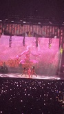 Melanie Martinez / UPSAHL on Feb 5, 2024 [213-small]